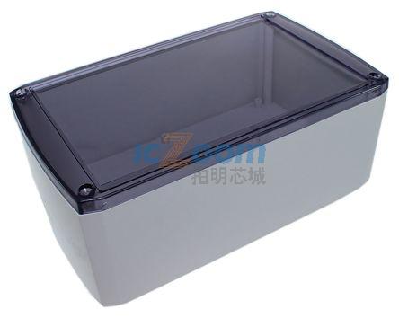 CSACTT001