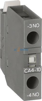 CC4-10