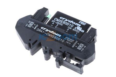 DRA1-CMXE60D10