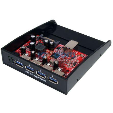 35BAYUSB3S4