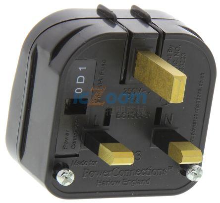 ICP3-BK-R-10A