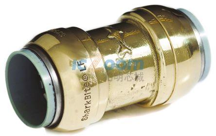 SB0154E
