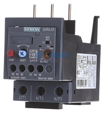 3RU2136-4EB0