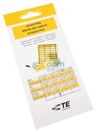 TEK 914