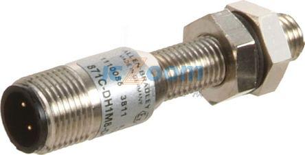 871C-M2NP5-P3