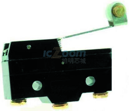 Z15GD