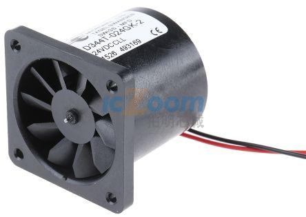 D344T-024GK-2