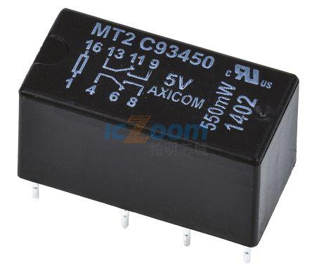 MT2-C93450
