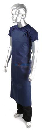 CHA 48/36 NAVY
