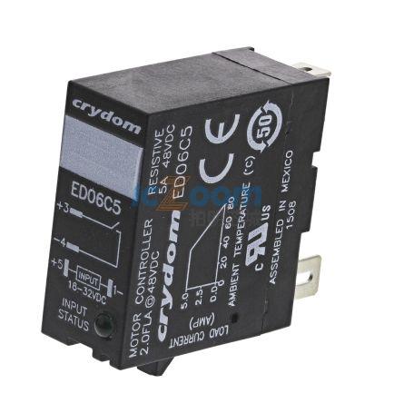 ED06C5