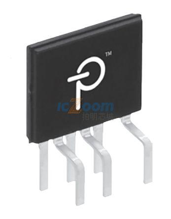 LYT4326E