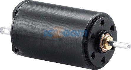 1524T006SR