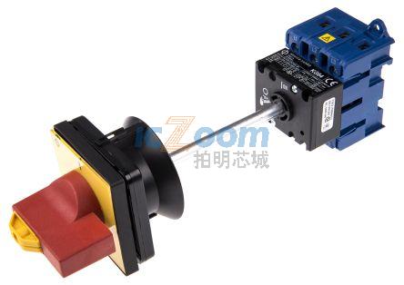 KG64T203/GBA017VE