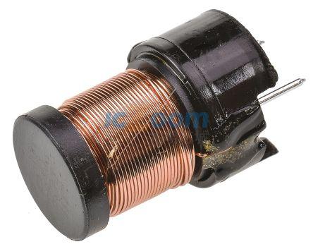 ELC18B222L