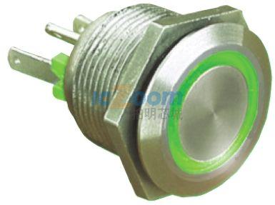 MPI002/RP/GN/12