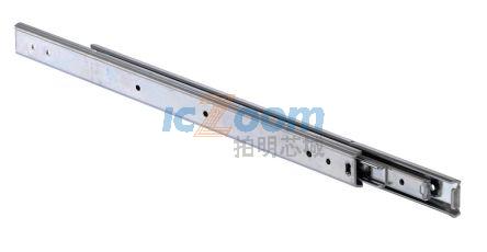 DZ2431-0035-RS