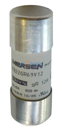 F1018560J