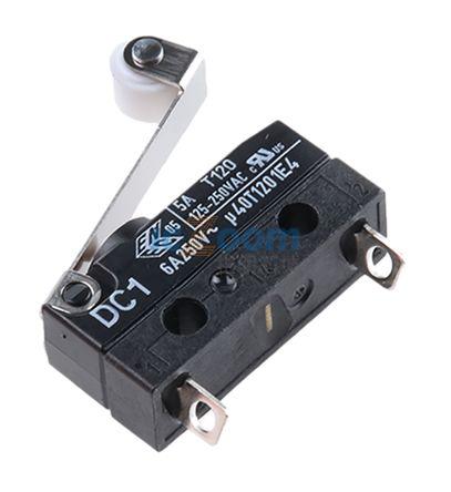 DC1B-A1RC