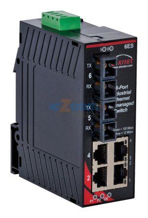 SL-6ES-4SC