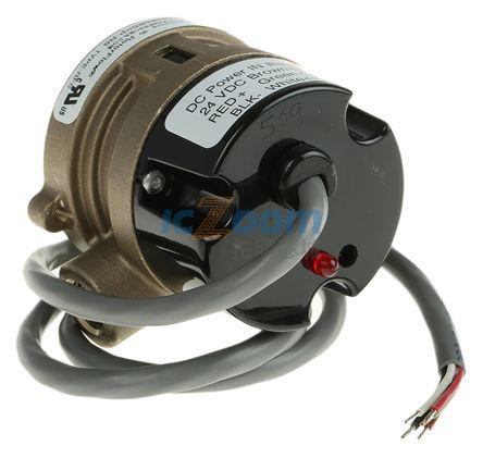 156265BSPP