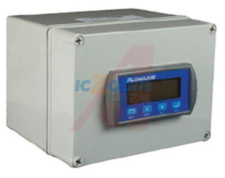 LM91-1001