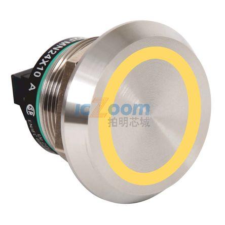 800K-22FMY24X10