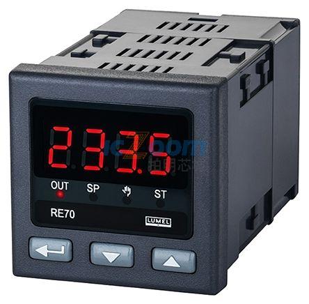 RE70 00E0