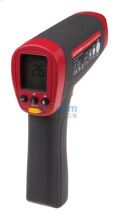 IR-730-EUR