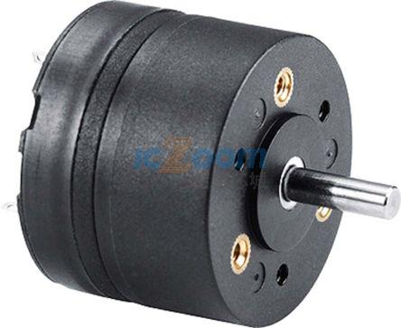 2619S012SR 112:1