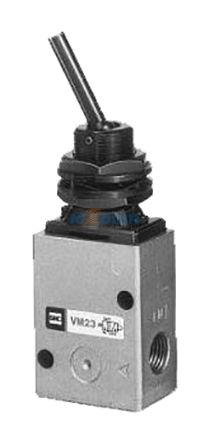 VM230-02-08A
