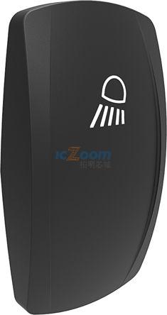 VVPZC55-1HX