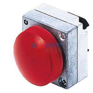 3SB3501-6AA20