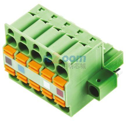 XW4G-05C4-TF-D