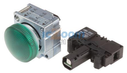 3SB3644-6BA40