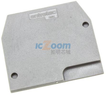 1SNA118368R1600