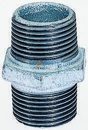 770280203