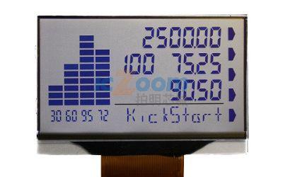 KS008A4W