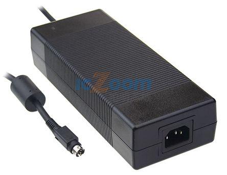 GST220A24-R7B
