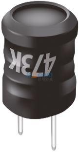 RL622-470K-RC