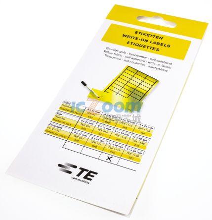 TEK 1119