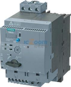 3RA6250-1EP32