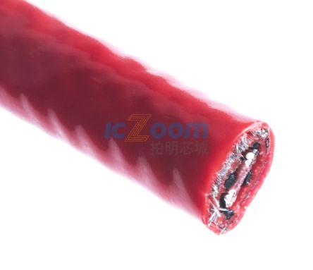 12XTV2-CT-T3