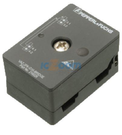VAZ-2FK-G10-BRIDGE