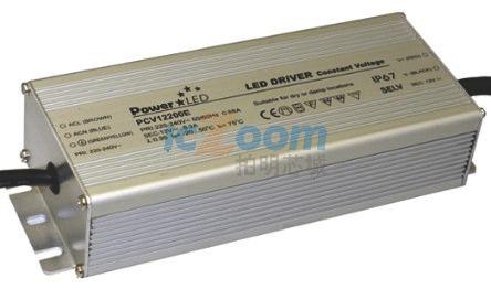 PCV24200E