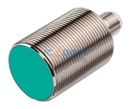 NBB15-30GM50-E2-V1