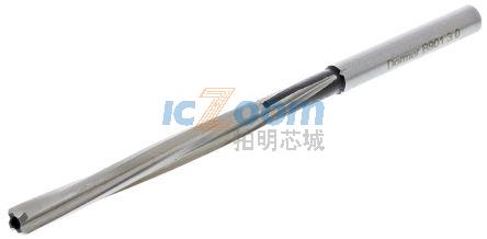 B901 3.0MM
