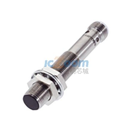 BES 516-131-S4-C