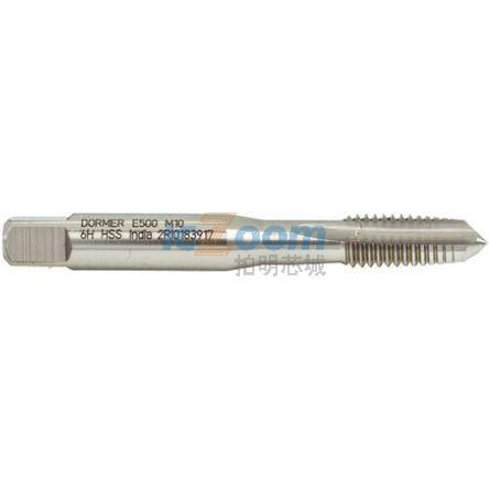 E500 12.0 X 1.75 3FL TPR