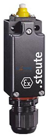 EX ES 97 W 02 -60 C