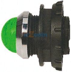 MXA GREEN